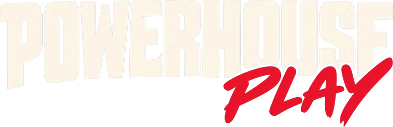Powerhouse Play